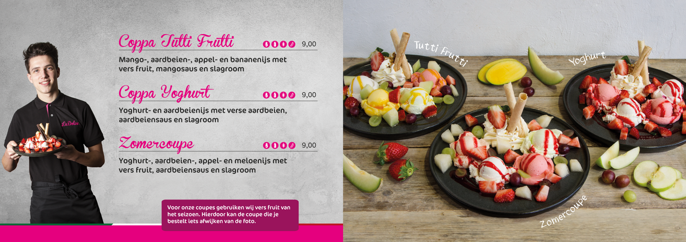 menukaart-ijssalon-la-dolce-borger-3-4.png